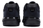 New Balance x JJJJound 990v4 Made in USA 'Navy' M990JJ4