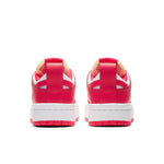 (WMNS) Nike Dunk Low Disrupt 'Siren Red' CK6654-601