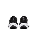 (WMNS) Nike Air Zoom Division 'Black White' CK2950-002