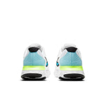 Nike Renew Run 2 'Volt' CU3504-100