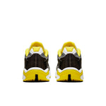 Nike Ghoswift D/MS/X 'Dynamic Yellow' BQ5108-100