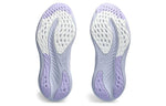 (WMNS) ASICS Gel-Nimbus 26 'White Fresh Air' 1012B601-100