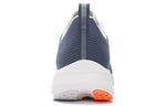Li-Ning Rouge Rabbit 5 ARMS009-6