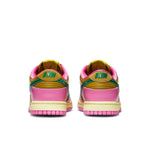 (WMNS) Nike x PARRIS GOEBEL Dunk Low 'Playful Pink' FN2721-600