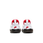 (TD) Air Jordan 5 Retro Little Flex 'University Red' CK1228-100