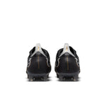 Nike Mercurial Vapor 14 Elite FG 'Shadow Pack' DJ2837-007