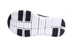 (PS) Nike Dynamo Free 'Black White' 343738-013