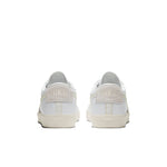 Nike Blazer Low Leather 'Platinum Tint' CW7585-100