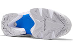 Reebok InstaPump Fury 'Humble Blue' EH3255