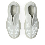 ASICS x Taka x One Ok Rock ASICS-ONE 'Triple White' 1203A809-100