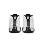 Air Jordan 12 Retro 'Royalty' CT8013-170