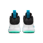 Guo Ailun x Air Jordan 35 GC PF 'Morpho' CZ8153-100