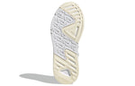 adidas Futureflow 'Ivory' FZ0367