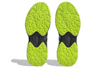 adidas Neo Crazychaos Shadow 2.0 'Black Fluorescent Green' ID1643