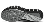 Nike Air Zoom Structure 21 'Black' 904695-001