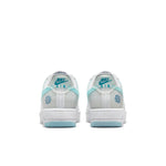 (GS) Nike Air Force 1 Crater 'White Copa' DC9326-100