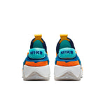 Nike Adapt Huarache 'Hyper Jade' China Charger CT4401-300
