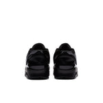 Nike Air Max 90 FlyEase 'Triple Black' CZ4270-002