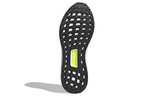 adidas Ultra Boost 20 Lab 'Grey Yellow' GZ5007