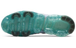 Nike Air VaporMax 2019 'Dragonfruit' AR6631-009