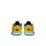 (TD) Nike Kyrie 7 '1 World 1 People' CT4980-700