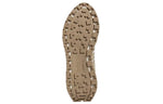adidas Retropy E5 'Brown White' HQ3657