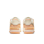 (WMNS) Nike Air Force 1 Shadow 'Sisterhood' DM8157-700