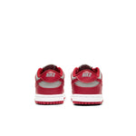 (TD) Nike Dunk Low 'UNLV' CW1589-002