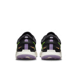 Nike React Miler 3 'Anthracite Ghost Green' DD0490-005