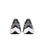 Nike Zoom Gravity 'Atmosphere Grey Pink Blast' BQ3202-006