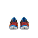 (TD) Nike Dynamo Free 'Medium Ash Canyon Rust' 343938-200
