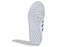adidas Breaknet Plus 'White Royal Blue' H01989