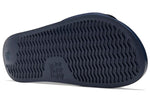 Reebok Classic Slide 'Vector Blue' FZ3165