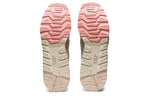 ASICS Afew x GT 2 'Uplifting Pack - Blush' 1201A480-700
