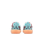 (TD) Nike Mimi Plange x LeBron 18 Low 'Daughters' DN4175-400