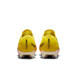 Nike Zoom Mercurial Vapor 15 Pro FG 'Lucent Pack' DJ5603-780