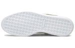 PUMA Suede Classic 21 'Steel Grey' 374915-07