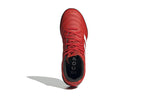 (GS) adidas Copa 20.3 TF 'Red White' EF1922