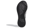 (WMNS) adidas Edge Lux 3 'Core Black' EE4036