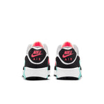 Nike Air Max 90 Golf 'Aurora Hot Punch' CU9978-133