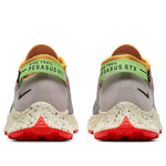(WMNS) Nike Pegasus Trail 2 GTX 'Smoke Grey Bucktan' CU2018-002
