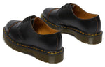Dr. Martens 1461 Bex Made in England 'Black' 26787001