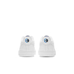 (PS) Nike Force 1 LV8 HO20 'Sisterhood' CT3956-100