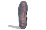 adidas Circoloco x Forum Low 'Community and Inclusivity' HQ3618