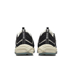 (WMNS) Nike Air Max 97 Premium 'Hangul Day' DZ5316-010