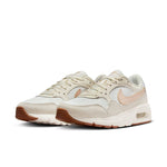 (WMNS) Nike Air Max SC 'Sail Sanddrift' CW4554-118