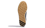 adidas Adicross Classic - Lea 'Black White' F33778