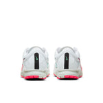Nike Air Zoom Streak 7 'Hyper Jade Crimson' AJ1699-100