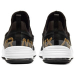 (WMNS) Nike Air Max Bella TR Trainer 3 'Black Gold' CJ0842-005
