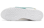 PUMA Scuderia Ferrari x Roma 'White Green' 306766-03